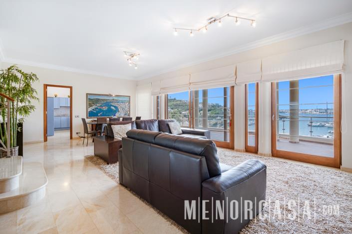 Image No.20-5 Bed Villa / Detached for sale