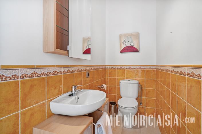 Image No.26-5 Bed Villa / Detached for sale