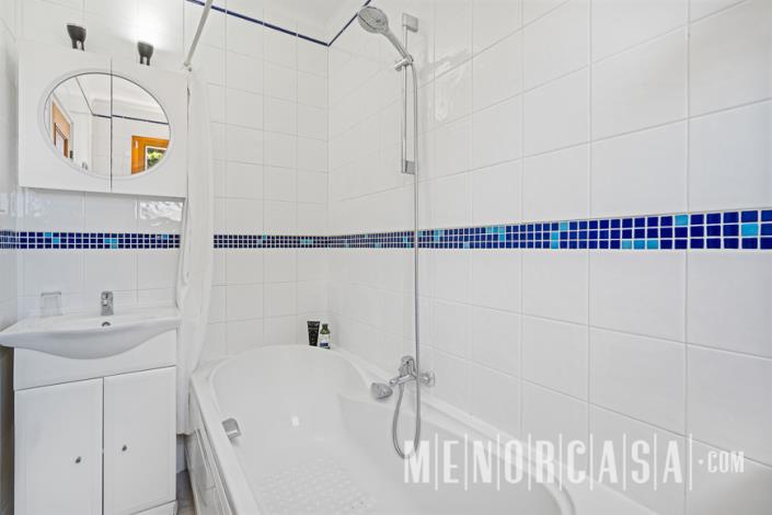 Image No.7-6 Bed Villa / Detached for sale