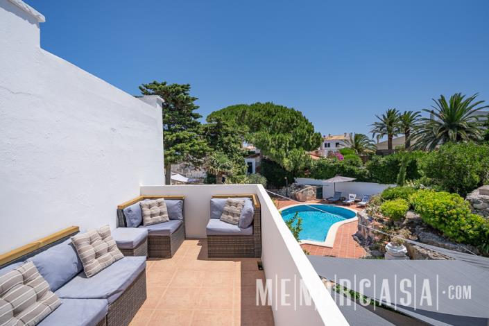 Image No.8-6 Bed Villa / Detached for sale