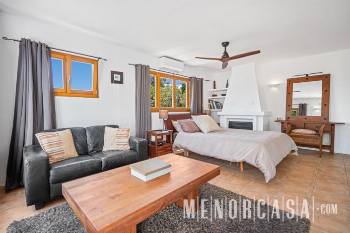 Image No.3-6 Bed Villa / Detached for sale