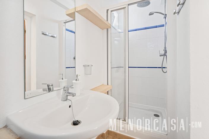 Image No.18-6 Bed Villa / Detached for sale