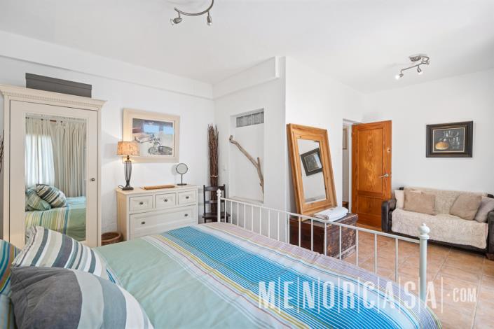 Image No.20-6 Bed Villa / Detached for sale