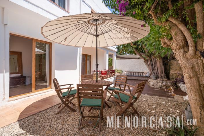 Image No.22-6 Bed Villa / Detached for sale