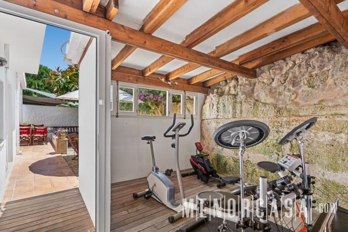 Image No.24-6 Bed Villa / Detached for sale