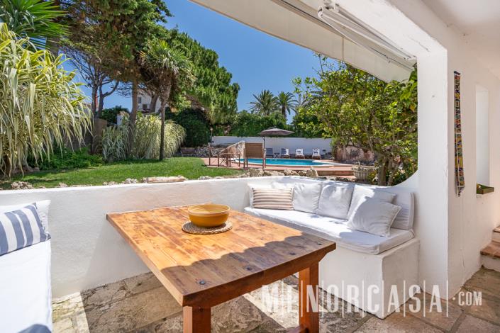 Image No.26-6 Bed Villa / Detached for sale