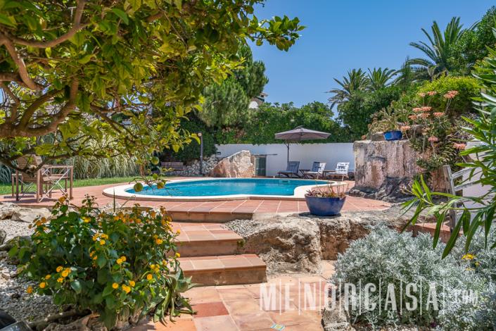 Image No.4-6 Bed Villa / Detached for sale