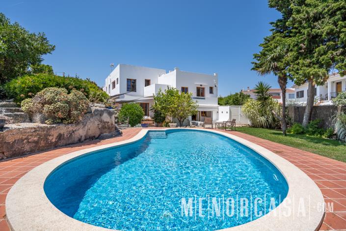 Image No.30-6 Bed Villa / Detached for sale