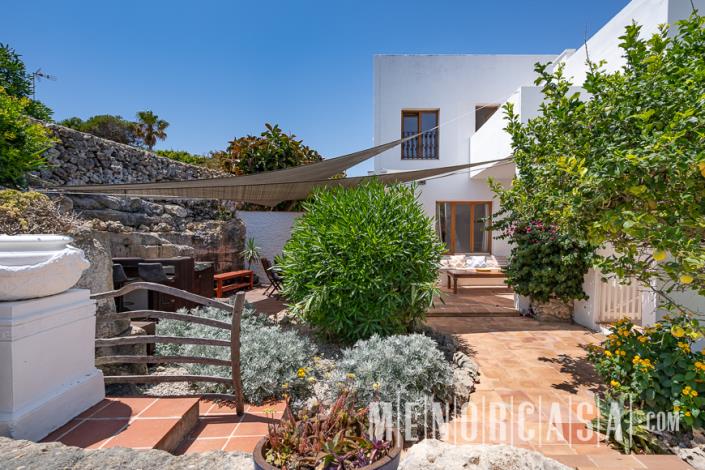 Image No.32-6 Bed Villa / Detached for sale