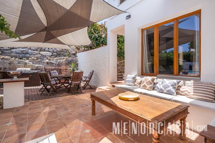 Image No.34-6 Bed Villa / Detached for sale