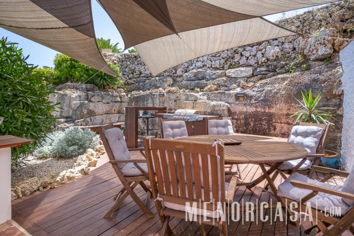 Image No.36-6 Bed Villa / Detached for sale