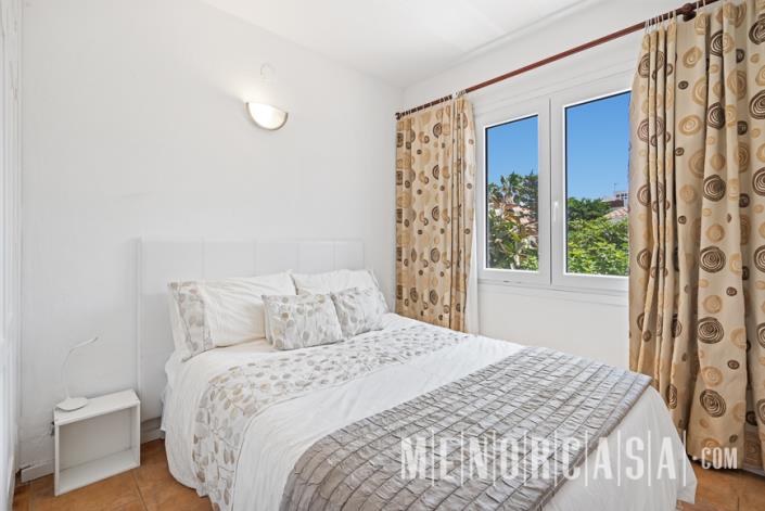 Image No.38-6 Bed Villa / Detached for sale