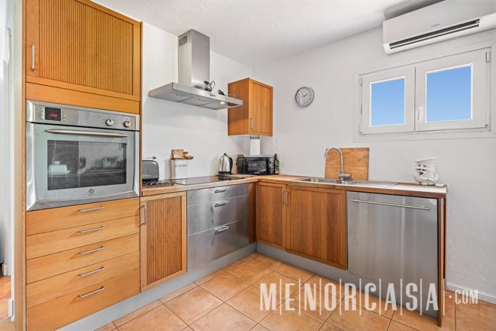 Image No.40-6 Bed Villa / Detached for sale