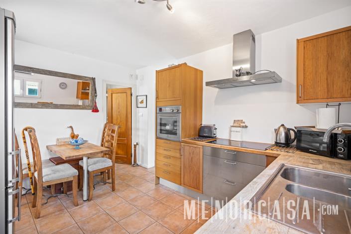 Image No.41-6 Bed Villa / Detached for sale