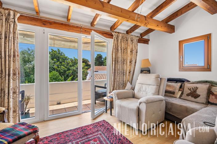 Image No.42-6 Bed Villa / Detached for sale