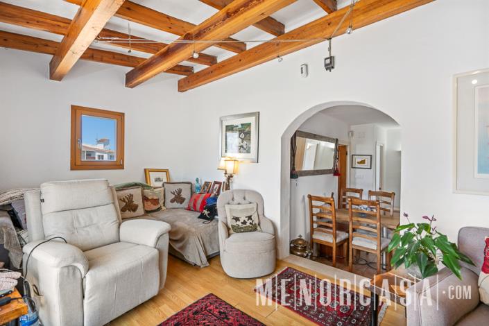 Image No.43-6 Bed Villa / Detached for sale