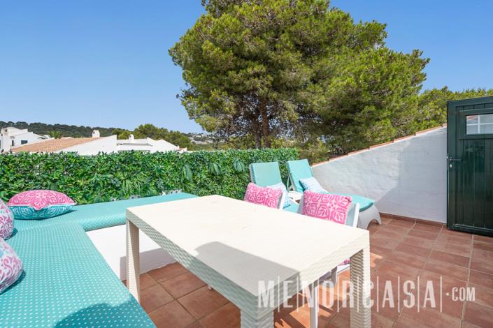 Image No.8-Maison / Villa de 4 chambres à vendre à Addaia