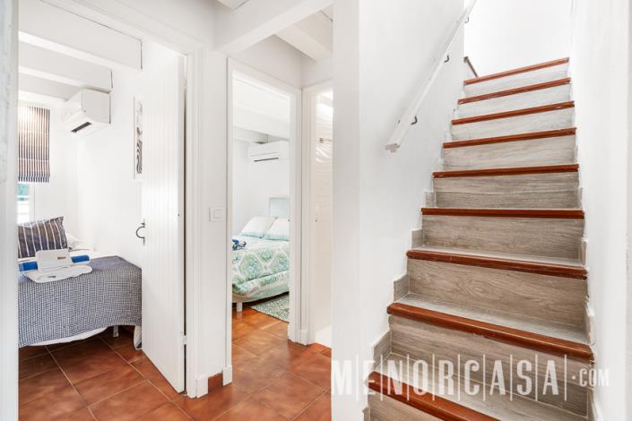 Image No.9-Maison / Villa de 4 chambres à vendre à Addaia