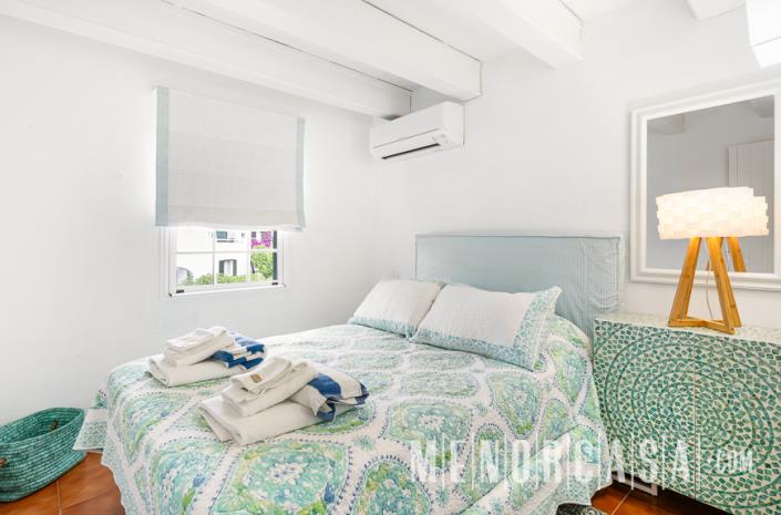 Image No.10-Maison / Villa de 4 chambres à vendre à Addaia