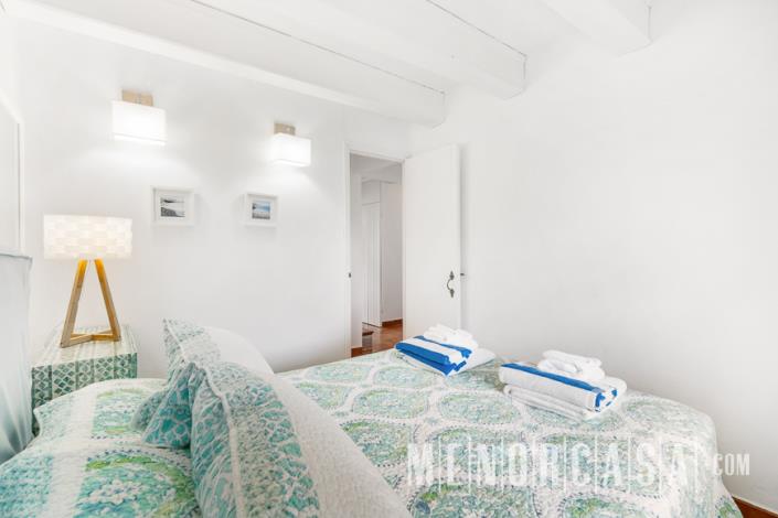 Image No.11-Maison / Villa de 4 chambres à vendre à Addaia