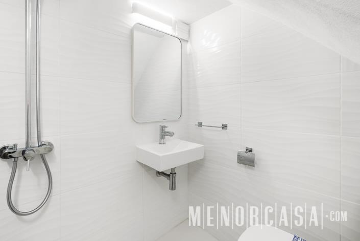 Image No.12-Maison / Villa de 4 chambres à vendre à Addaia