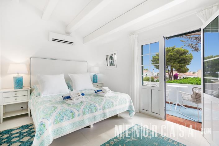 Image No.15-Maison / Villa de 4 chambres à vendre à Addaia