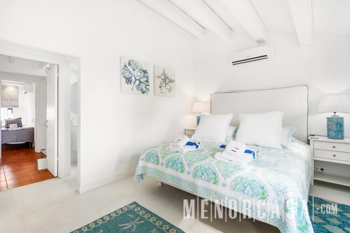 Image No.16-Maison / Villa de 4 chambres à vendre à Addaia