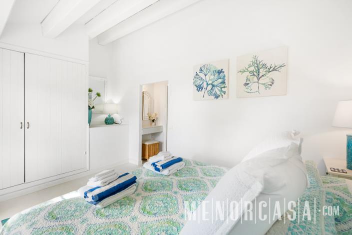 Image No.17-Maison / Villa de 4 chambres à vendre à Addaia