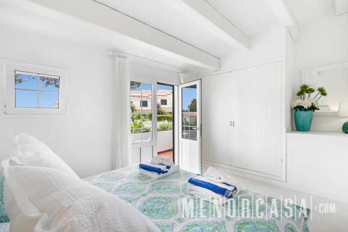 Image No.18-Maison / Villa de 4 chambres à vendre à Addaia