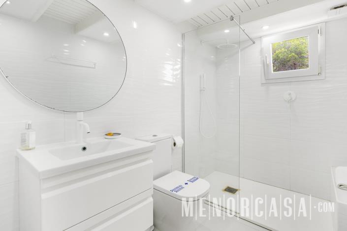 Image No.19-Maison / Villa de 4 chambres à vendre à Addaia