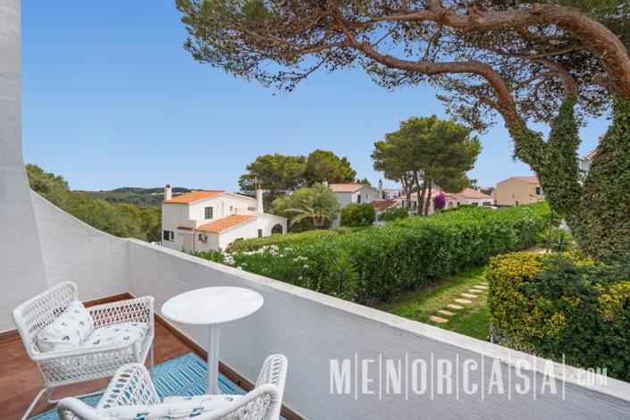 Image No.20-Maison / Villa de 4 chambres à vendre à Addaia