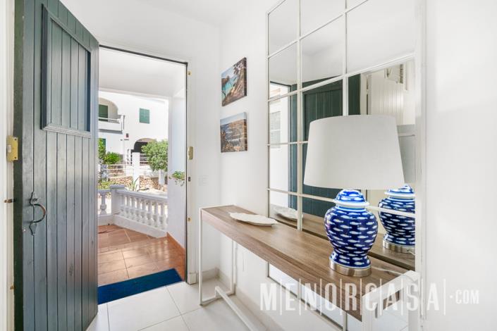 Image No.22-Maison / Villa de 4 chambres à vendre à Addaia