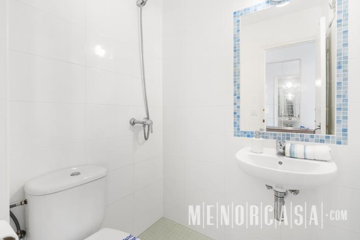 Image No.23-Maison / Villa de 4 chambres à vendre à Addaia