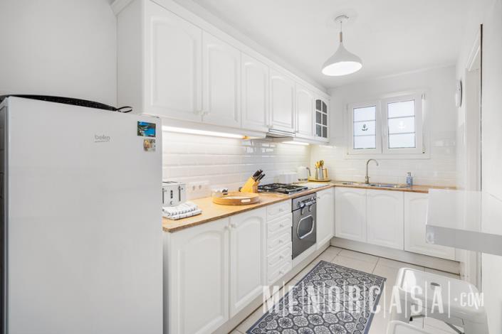 Image No.24-Maison / Villa de 4 chambres à vendre à Addaia