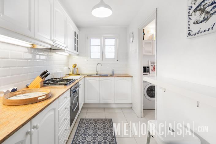 Image No.25-Maison / Villa de 4 chambres à vendre à Addaia