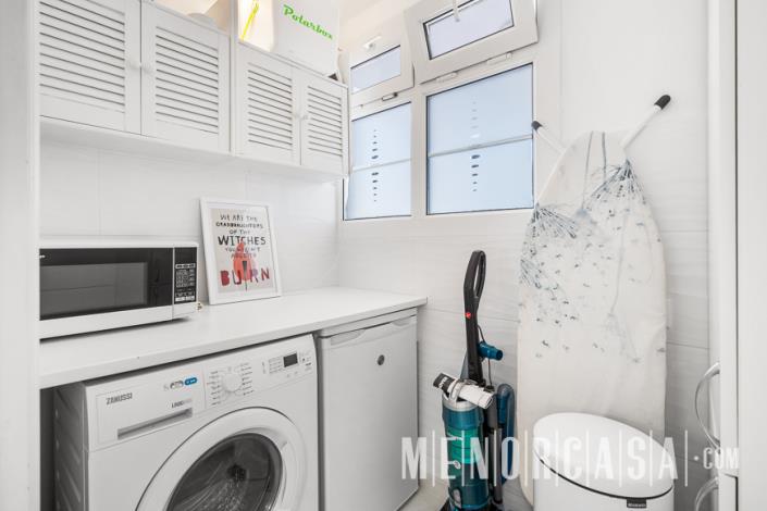 Image No.26-Maison / Villa de 4 chambres à vendre à Addaia