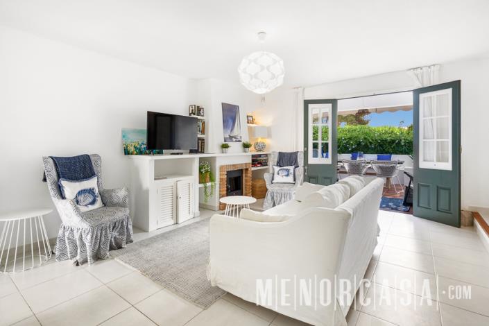 Image No.29-Maison / Villa de 4 chambres à vendre à Addaia