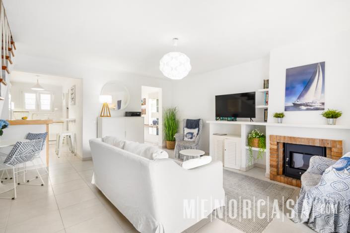 Image No.30-Maison / Villa de 4 chambres à vendre à Addaia