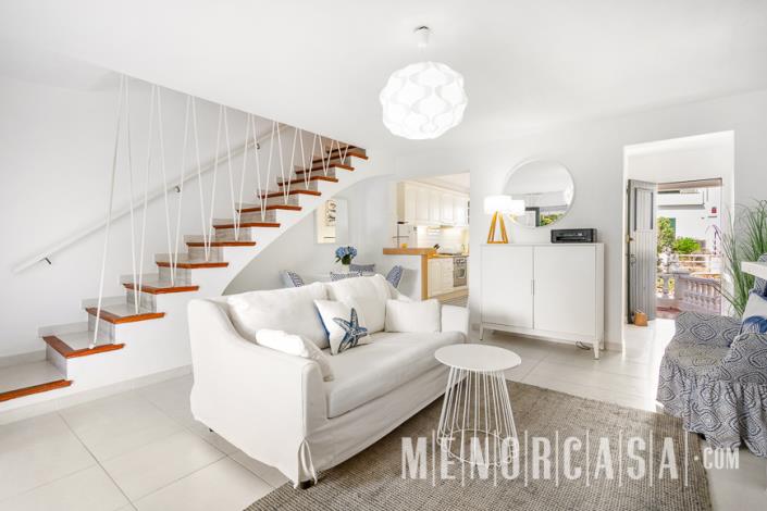 Image No.32-Maison / Villa de 4 chambres à vendre à Addaia