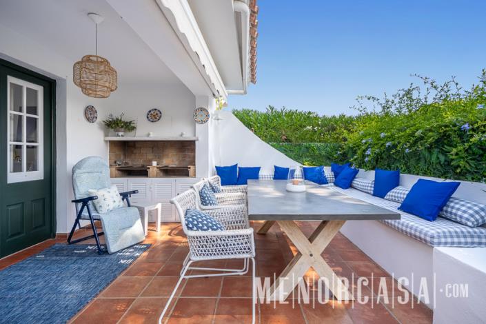 Image No.35-Maison / Villa de 4 chambres à vendre à Addaia