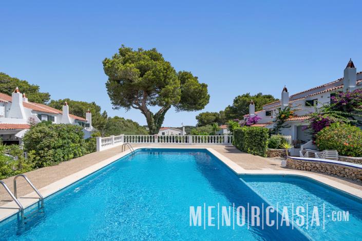 Image No.36-Maison / Villa de 4 chambres à vendre à Addaia