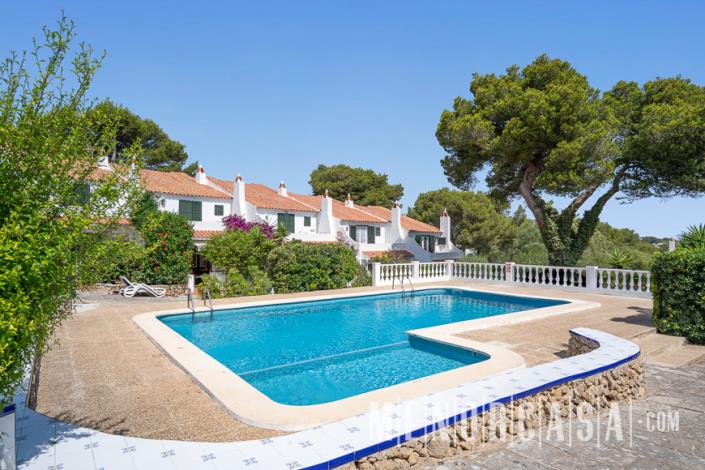 Image No.37-Maison / Villa de 4 chambres à vendre à Addaia