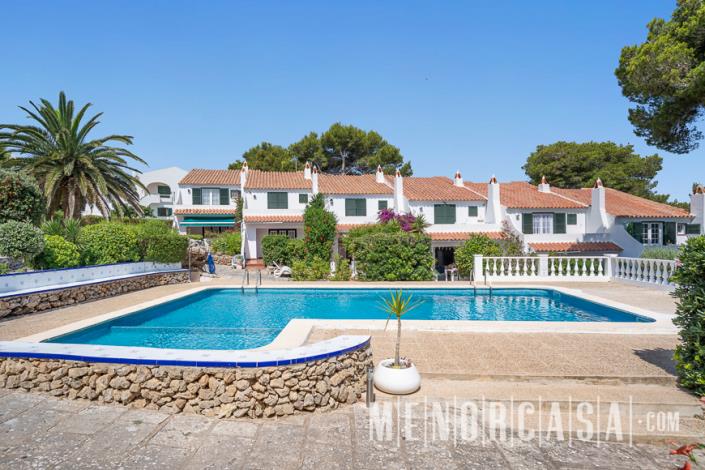 Image No.38-Maison / Villa de 4 chambres à vendre à Addaia