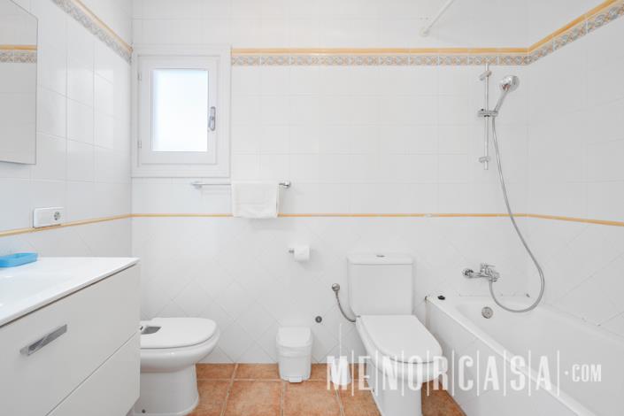 Image No.14-3 Bed Villa / Detached for sale