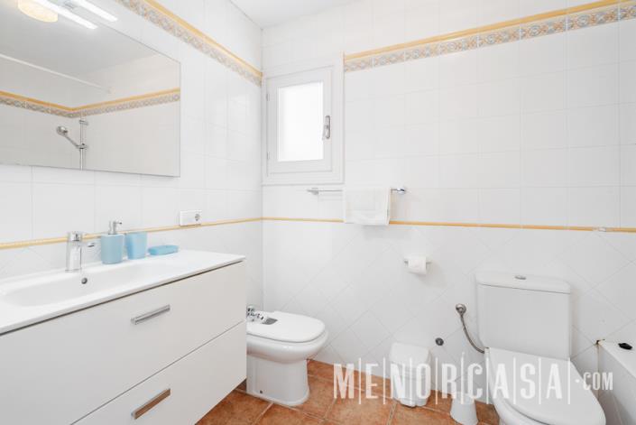 Image No.15-3 Bed Villa / Detached for sale