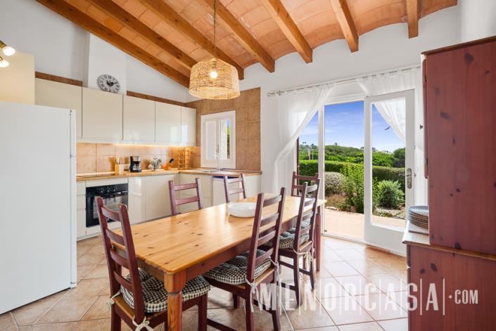 Image No.16-3 Bed Villa / Detached for sale