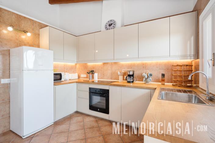 Image No.18-3 Bed Villa / Detached for sale