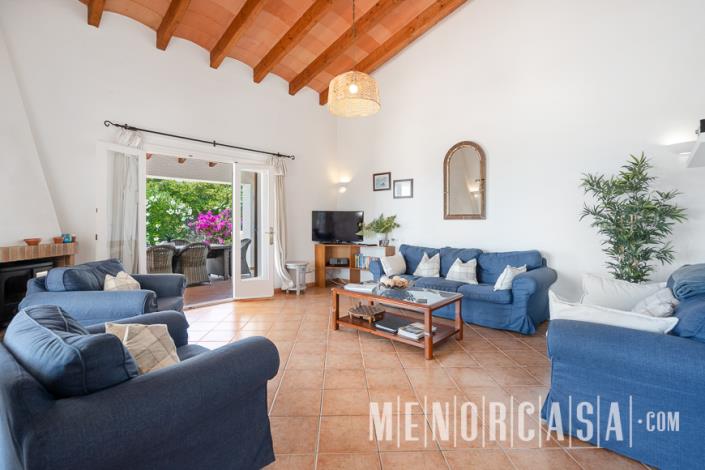 Image No.20-3 Bed Villa / Detached for sale