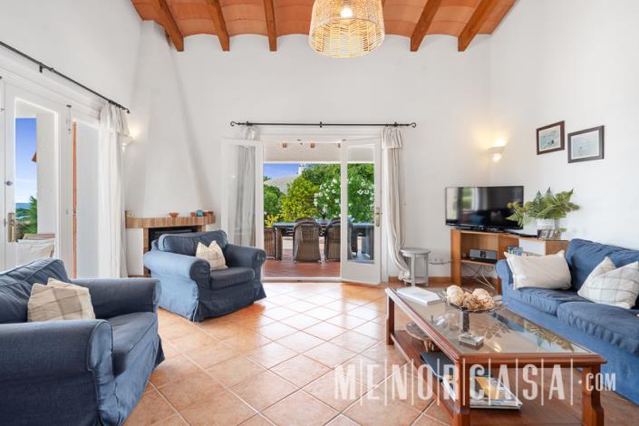 Image No.21-3 Bed Villa / Detached for sale