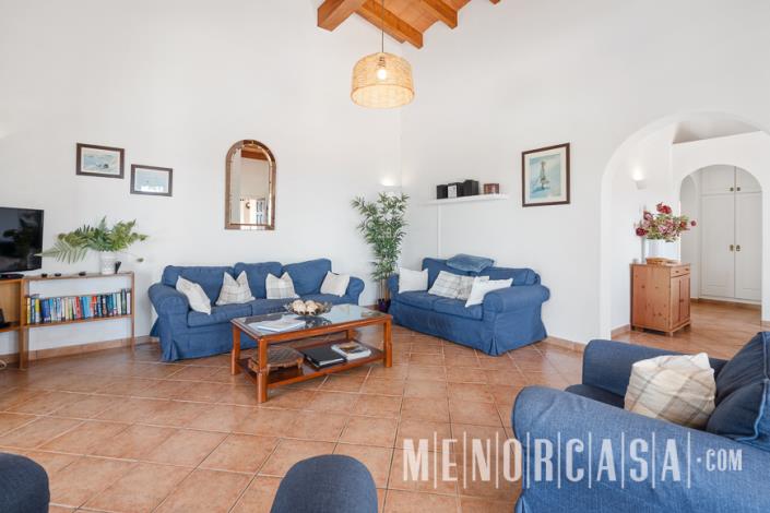 Image No.23-3 Bed Villa / Detached for sale